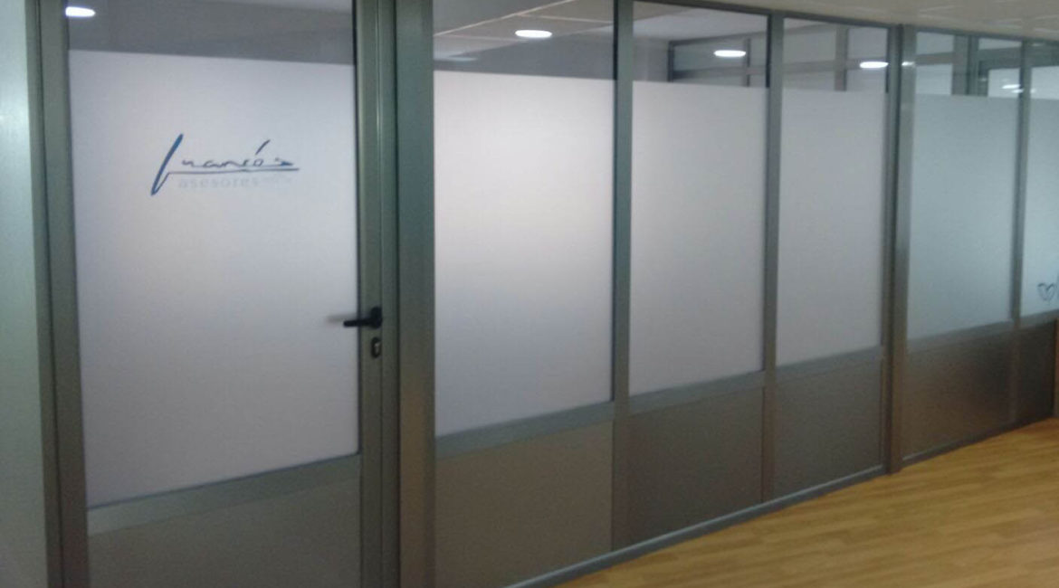 Vinilo Ácido. Stil Pictures