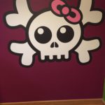 Vinilo Decorativo. Stil Pictures